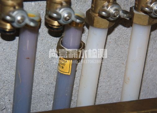 湖州地暖需要多久清洗一次？
